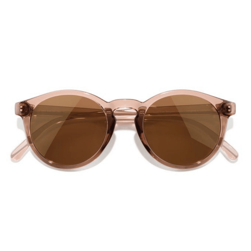 SUNSKI SUNGLASSES Sunski Sunglasses | Dipsea