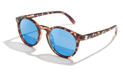SUNSKI SUNGLASSES Sunski Sunglasses | Dipsea