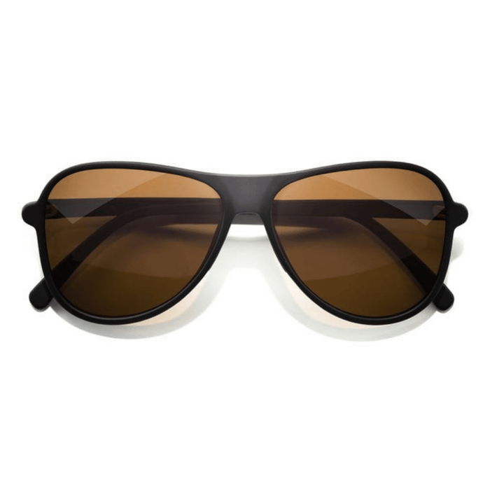 SUNSKI SUNGLASSES Sunski Sunglasses | Foxtrot
