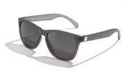 SUNSKI SUNGLASSES Sunski Sunglasses | Headland