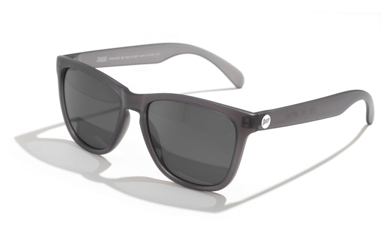 SUNSKI SUNGLASSES Sunski Sunglasses | Headland