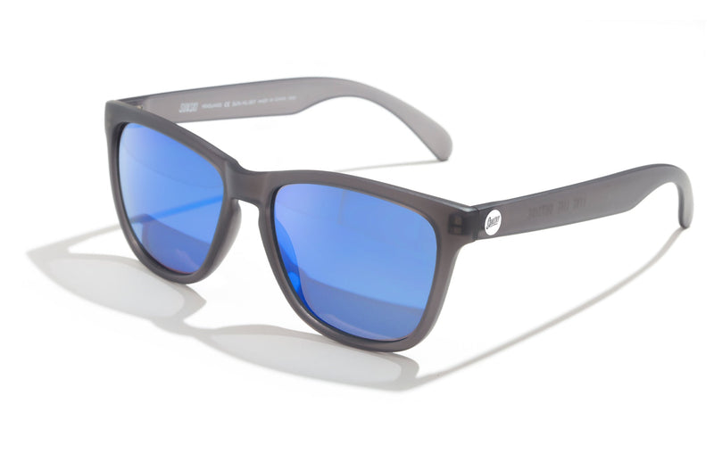 SUNSKI SUNGLASSES Sunski Sunglasses | Headland