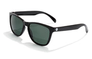 SUNSKI SUNGLASSES Sunski Sunglasses | Headland