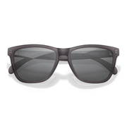 SUNSKI SUNGLASSES Sunski Sunglasses | Headland
