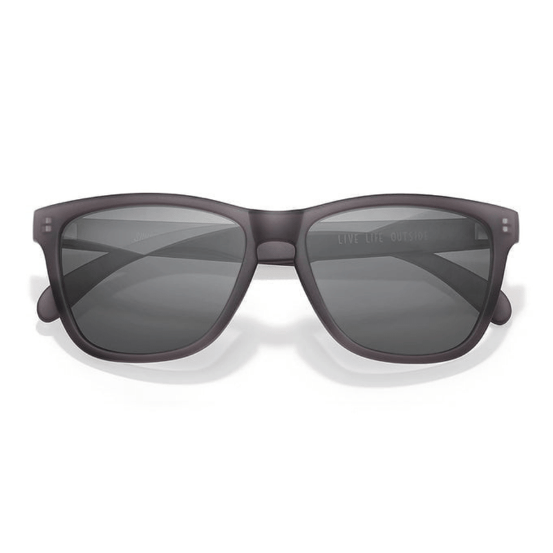 SUNSKI SUNGLASSES Sunski Sunglasses | Headland