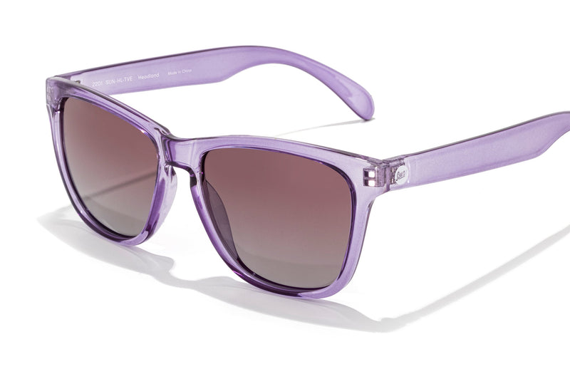 SUNSKI SUNGLASSES Sunski Sunglasses | Headland