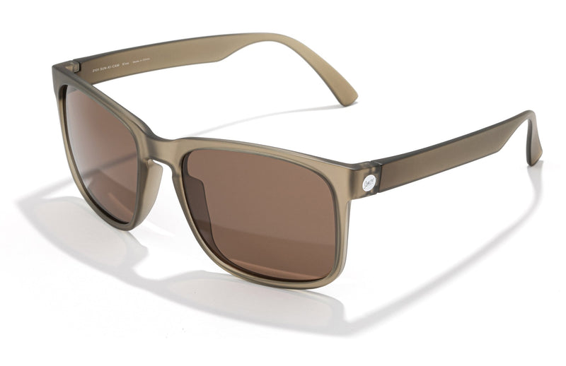 SUNSKI SUNGLASSES Sunski Sunglasses | Kiva