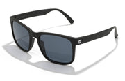 SUNSKI SUNGLASSES Sunski Sunglasses | Kiva