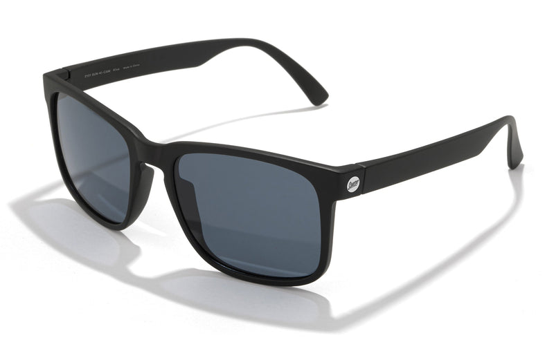 SUNSKI SUNGLASSES Sunski Sunglasses | Kiva