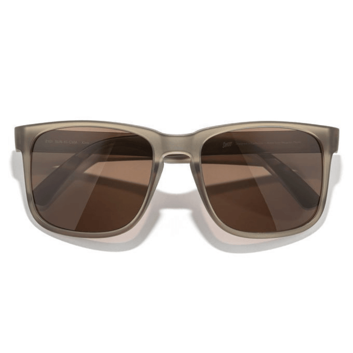 SUNSKI SUNGLASSES Sunski Sunglasses | Kiva