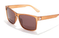 SUNSKI SUNGLASSES Sunski Sunglasses | Puerto