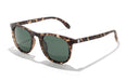SUNSKI SUNGLASSES Sunski Sunglasses | Seacliff