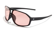 SUNSKI SUNGLASSES Sunski Sunglasses | Velo
