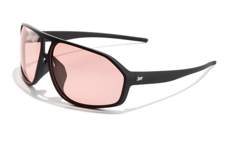 SUNSKI SUNGLASSES Sunski Sunglasses | Velo