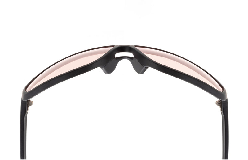 SUNSKI SUNGLASSES Sunski Sunglasses | Velo