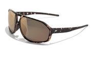 SUNSKI SUNGLASSES Sunski Sunglasses | Velo