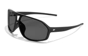 SUNSKI SUNGLASSES Sunski Sunglasses | Velo