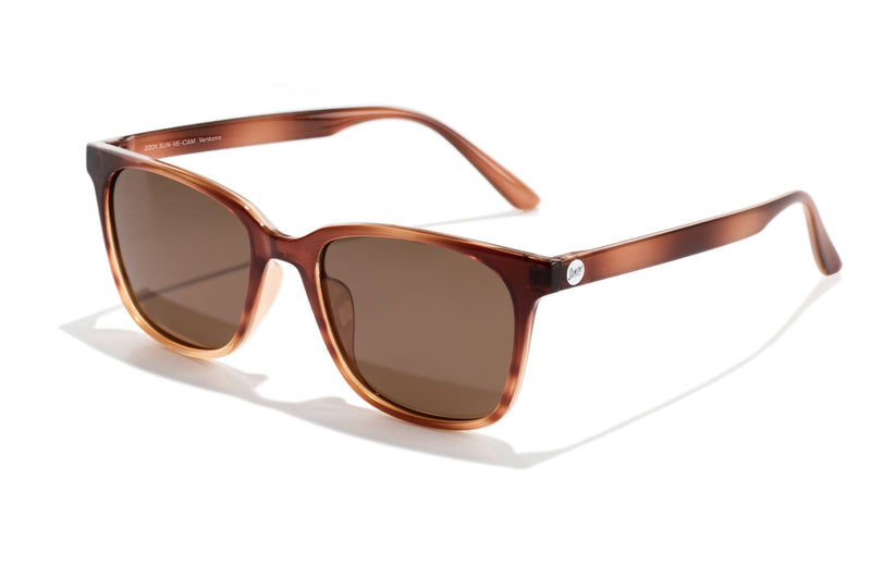SUNSKI SUNGLASSES Sunski Sunglasses | Ventana
