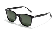 SUNSKI SUNGLASSES Sunski Sunglasses | Ventana