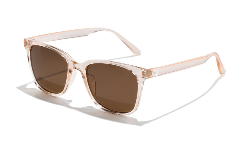 SUNSKI SUNGLASSES Sunski Sunglasses | Ventana