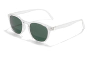 SUNSKI SUNGLASSES Sunski Sunglasses | Yuba
