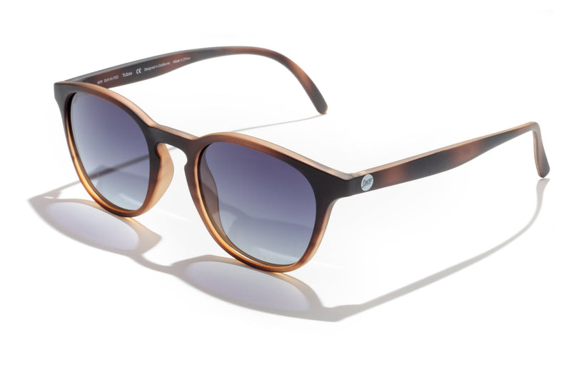 SUNSKI SUNGLASSES Sunski Sunglasses | Yuba