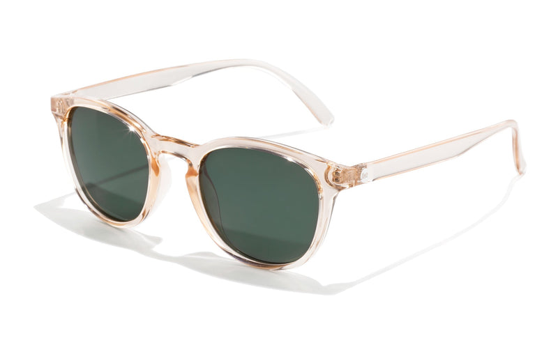 SUNSKI SUNGLASSES Sunski Sunglasses | Yuba