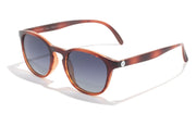SUNSKI SUNGLASSES Sunski Sunglasses | Yuba