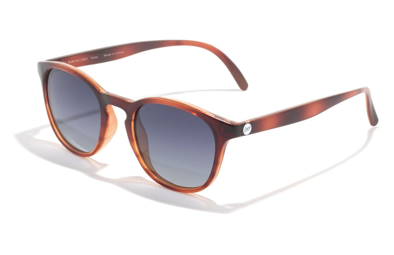 SUNSKI SUNGLASSES Sunski Sunglasses | Yuba