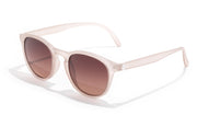 SUNSKI SUNGLASSES Sunski Sunglasses | Yuba