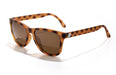 SUNSKI SUNGLASSES TORTOISE BROWN Sunski Kids Sunglasses | Mini Madrona