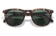 SUNSKI SUNGLASSES TORTOISE FOREST Sunski Sunglasses | Seacliff