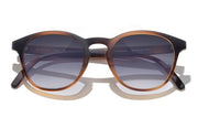 SUNSKI SUNGLASSES TORTOISE OCEAN Sunski Sunglasses | Yuba