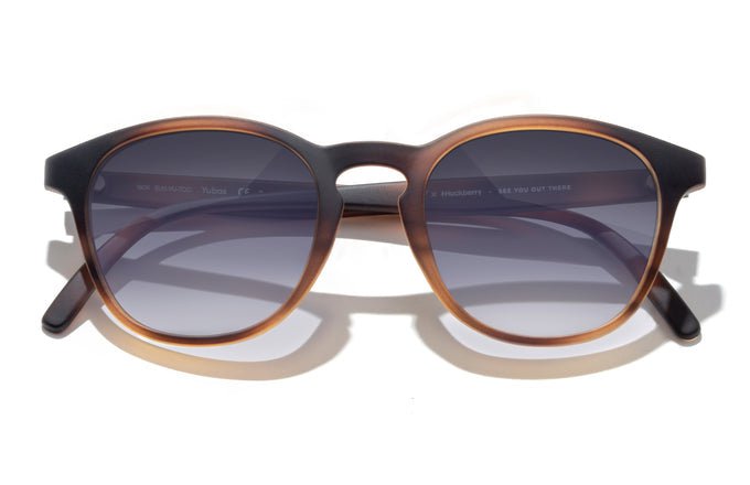 SUNSKI SUNGLASSES TORTOISE OCEAN Sunski Sunglasses | Yuba