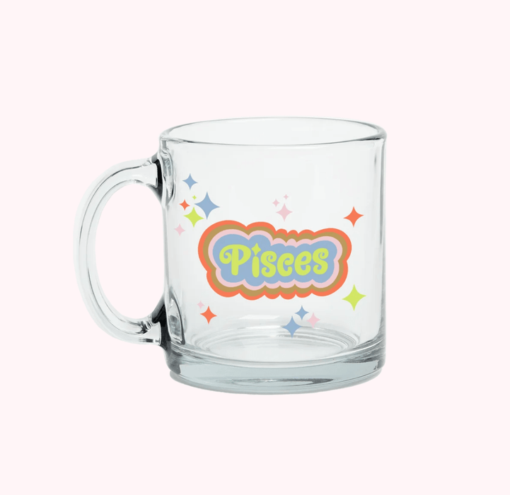 https://www.localfixture.com/cdn/shop/products/talking-out-of-turn-mugs-astrology-clear-glass-mug-40688708288794_722x700.png?v=1677738523