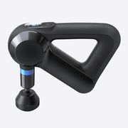Therabody Massage Gun Theragun Elite