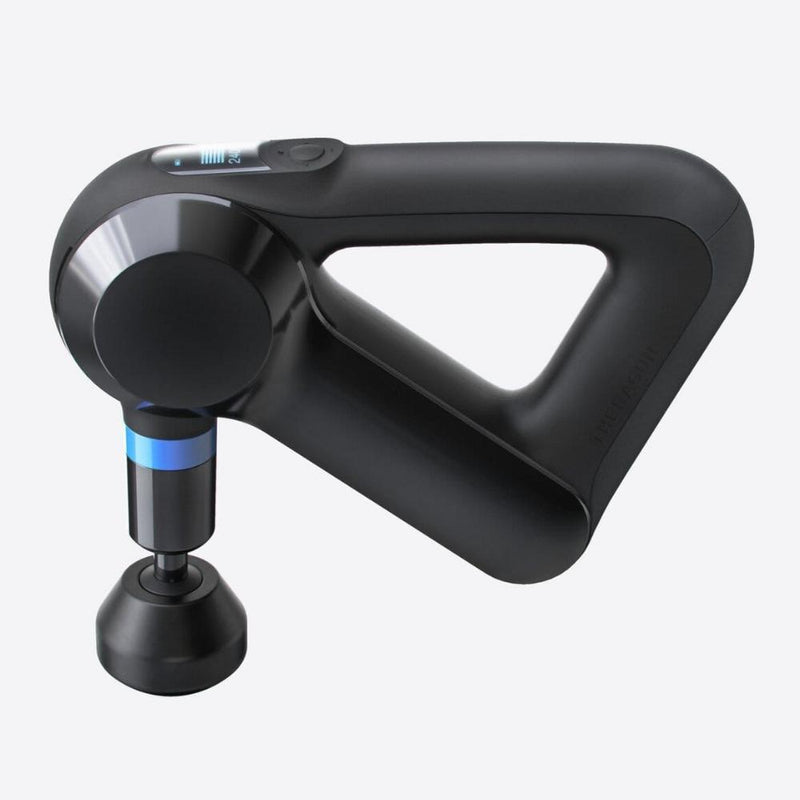 Therabody Massage Gun Theragun Elite
