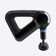 Therabody Massage Gun Theragun Elite