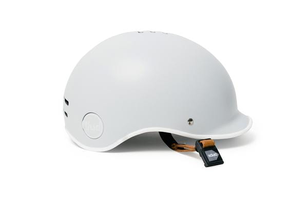 Thousand Brand - Heritage Helmet in arctic grey - LOCAL FIXTURE
