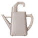 TIME CONCEPT INC. PLANT ACCESSORIES Hook Watering Can