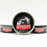 UPPERCUT DELUXE POMADE UPPERCUT EASY HOLD POMADE