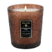 VOLUSPA CANDLE Forbidden Fig | Classic Candle