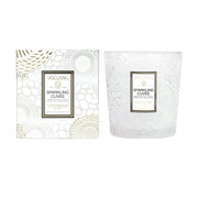 VOLUSPA CANDLE Sparkling Cuvee | Classic Candle