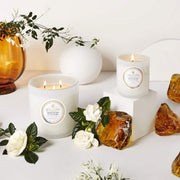 VOLUSPA CANDLE Voluspa Gardenia Colonia Classic Candle