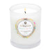 VOLUSPA CANDLE Wildflowers | Classic Candle