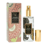 VOLUSPA HOME Kalahari Watermelon | Room & Body Spray