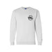 WHITTIER LOCAL Sweatshirt Whittier Yacht Club Unisex Champion Crewneck Sweatshirt