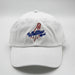 WHITTIER LOCAL Whittier Local Baseball Logo Hat